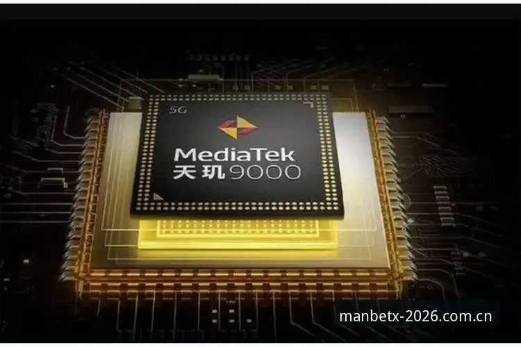 万博ManBetX2026版最新版实战使用说明