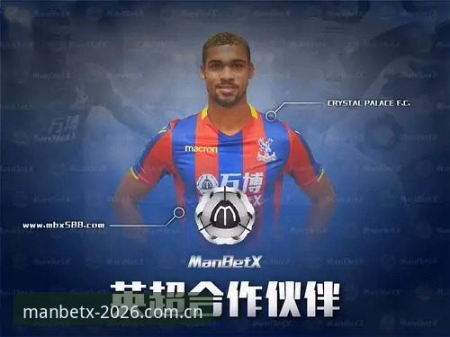 万博ManBetX安全吗教程 vs 实战指南：如何避开2026新版的常见陷阱？